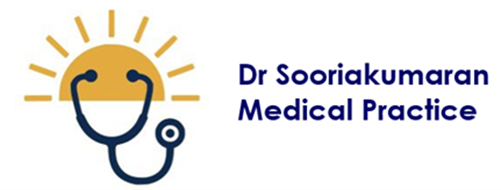 Organisation Logo